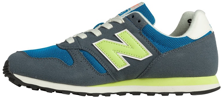 women-new-balance-373-low-grey-blue-wl-373-g