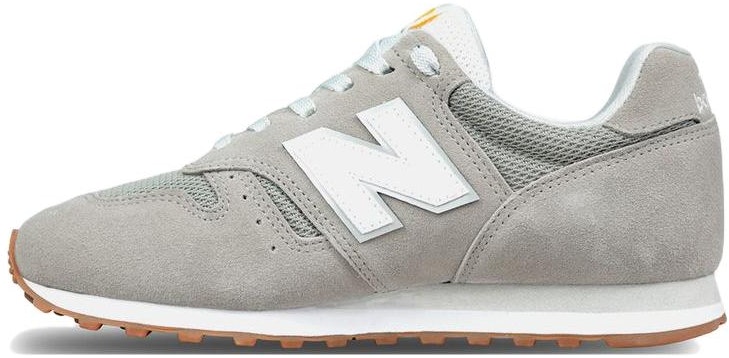 women-new-balance-373-grey-wl-373-py-2