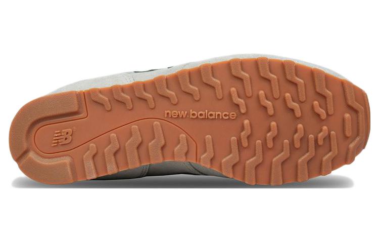 (W) NB 373 Low-Top 'Grey' 圖 4