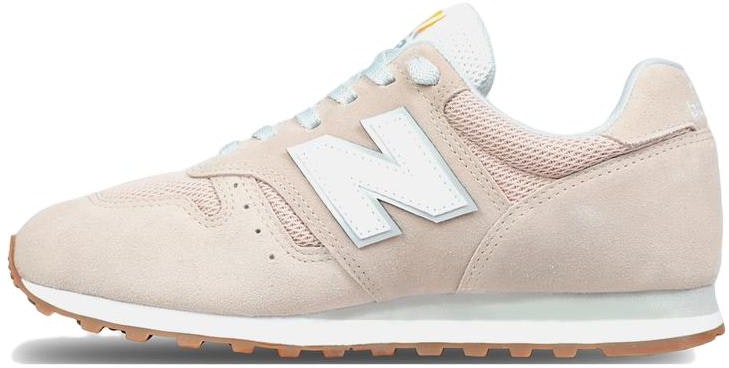 women-new-balance-373-pink-wl-373-pv-2