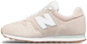 Buy (W) 뉴발란스 373 핑크 로우탑 (New Balance 373 Pink Low-top) WL373PV2