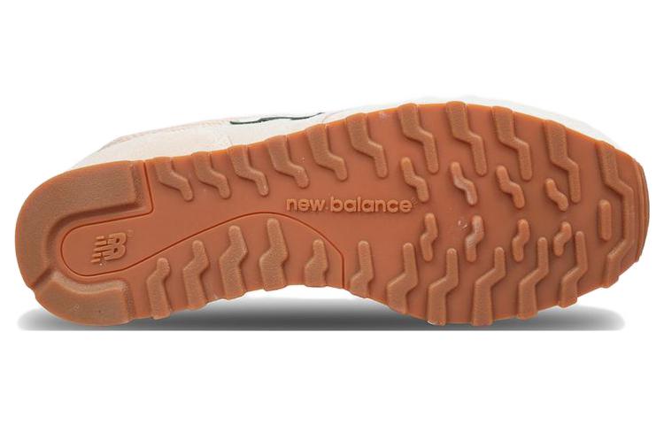 Shop (W) 뉴발란스 373 핑크 로우탑 (New Balance 373 Pink Low-top) WL373PV2