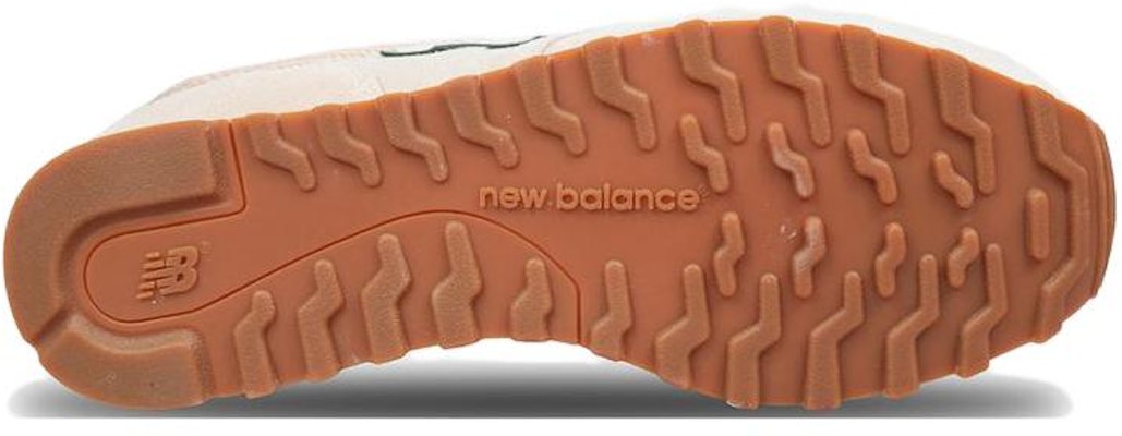 (W) 뉴발란스 373 핑크 로우탑 (New Balance 373 Pink Low-top) WL373PV2 Shop (W) 뉴발란스 373 핑크 로우탑 (New Balance 373 Pink Low-top) WL373PV2