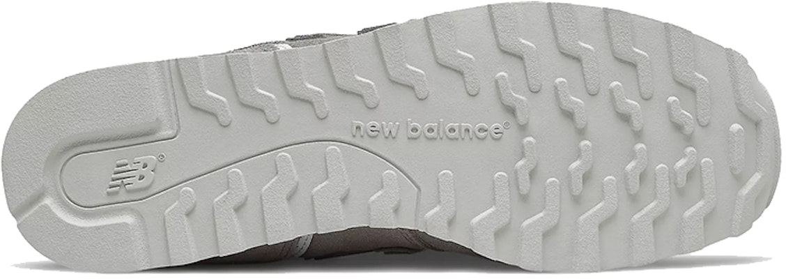 (W) New Balance 373 v2 'Abu-abu' WL373FN2 Shop (W) New Balance 373 v2 'Abu-abu' WL373FN2