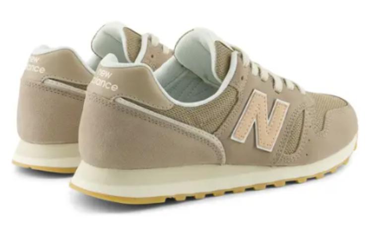 (W) NB 373 Low 'CMFT Brown' 圖 4