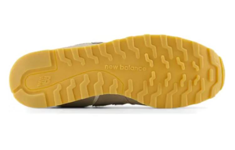 (W) NB 373 Low 'CMFT Brown' 圖 5