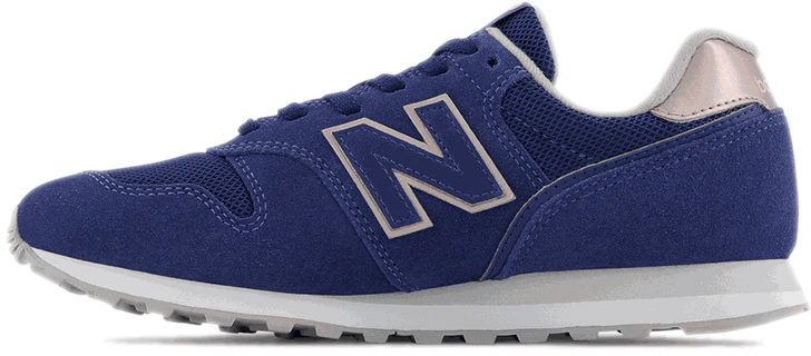 women-new-balance-373-low-comfort-durable-running-shoe-blue-wl-373-fp-2