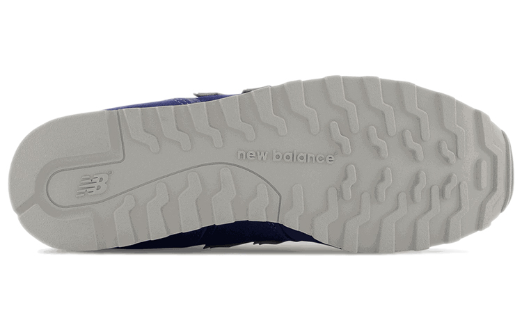 (W) NB 373 Series Low-Top 'Blue' 圖 5