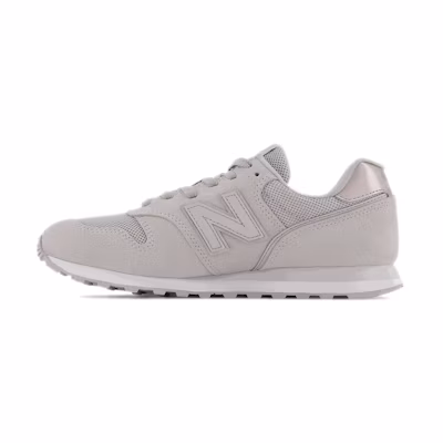 (W) NB 373 Low-Top /Pink 'Grey'