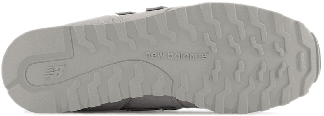 (W) New Balance 373 Low-Top /Pink 'Abu-abu' WL373TS2 Purchase (W) New Balance 373 Low-Top /Pink 'Abu-abu' WL373TS2