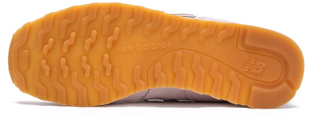New Balance NB 373 低筒 跑步鞋 女款 淺粉色 Shop New Balance NB 373 低筒 跑步鞋 女款 淺粉色