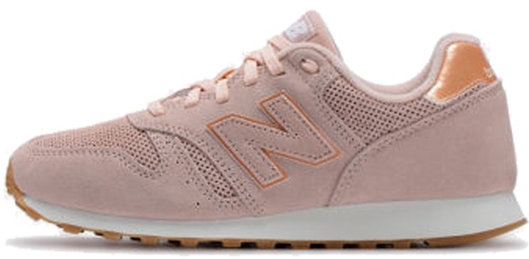 women-new-balance-373-low-b-width-cream-pink-wl-373-wnh