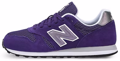 (Women) New Balance 373 Low-Top Purple WL373PI (Women) New Balance 373 Low-Top Purple WL373PI