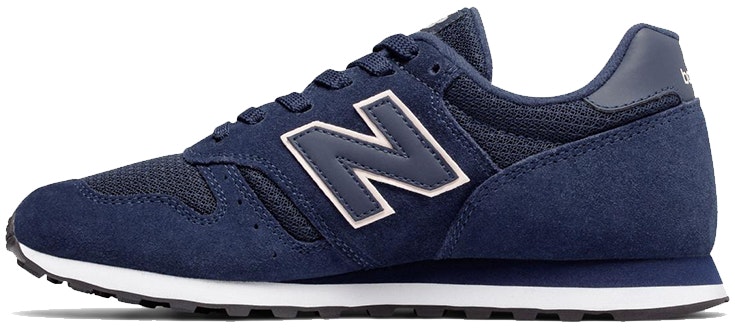 women-new-balance-373-navy-blue-wl-373-min