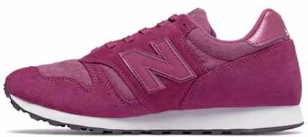(Women) New Balance 373 Purple/Pink WL373DPW (Women) New Balance 373 Purple/Pink WL373DPW