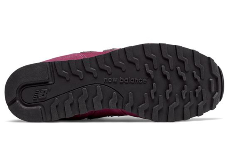 Purchase (W) New Balance 373 紫色/粉色 WL373DPW