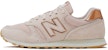 (W) New Balance 373 'Merah Jambu Putih' WL373CC2