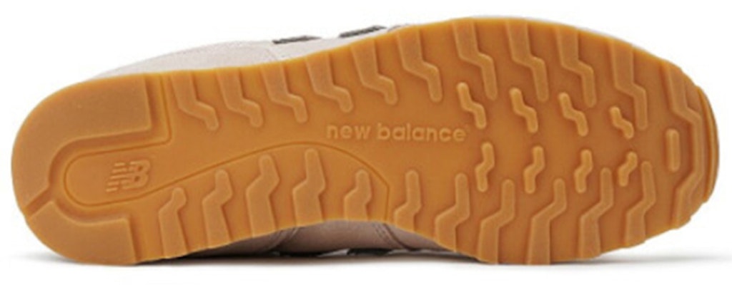 (W) New Balance 373 'Merah Jambu Putih' WL373CC2 Purchase (W) New Balance 373 'Merah Jambu Putih' WL373CC2