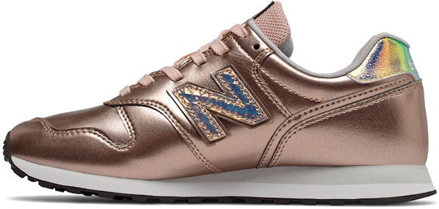 (W) New Balance 373 玫瑰金 WL373GA2 Buy (W) New Balance 373 玫瑰金 WL373GA2