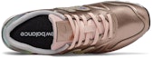 Shop (W) New Balance 373 玫瑰金 WL373GA2