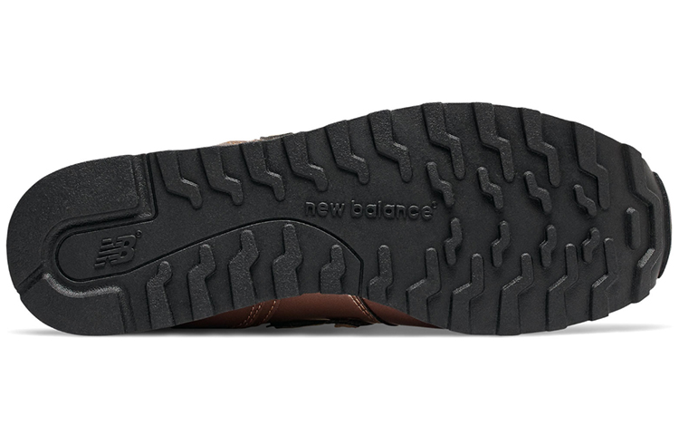 Purchase (W) New Balance 373 Emas Mawar WL373GA2