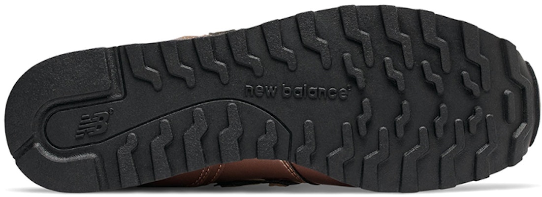 (W) New Balance 373 玫瑰金 WL373GA2 Purchase (W) New Balance 373 玫瑰金 WL373GA2