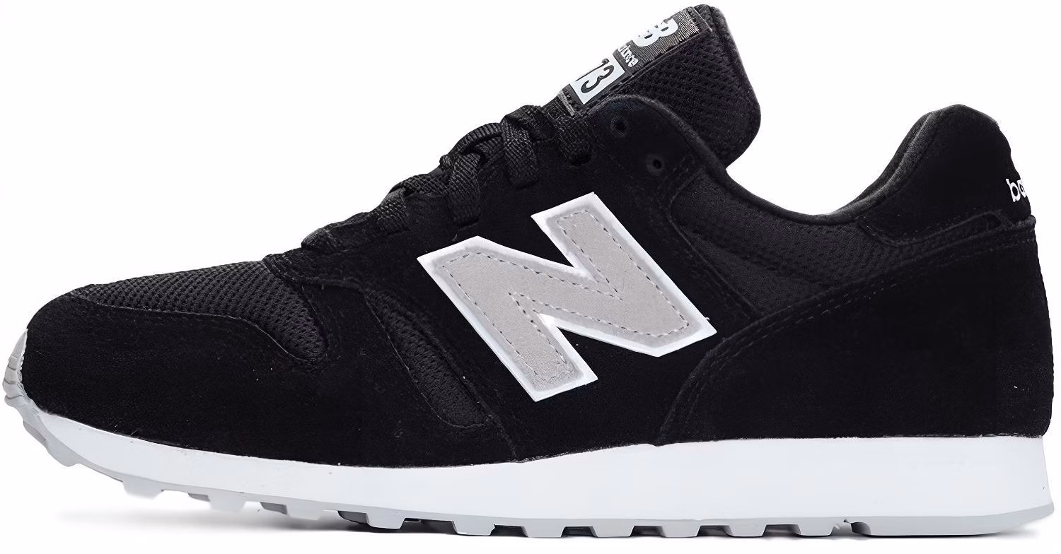 women-new-balance-373-retro-low-black-wl-373-mdd