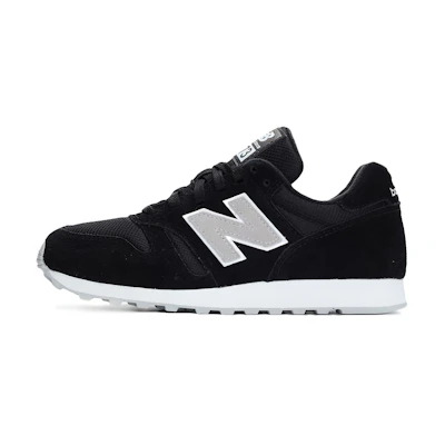 (W) NB 373 Series 'Black'