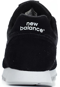 (W) ニューバランス373シリーズ ブラック WL373MDD Shop (W) ニューバランス373シリーズ ブラック WL373MDD