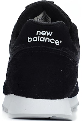 (Women) New Balance 373 Series 'Black' WL373MDD Shop (Women) New Balance 373 Series 'Black' WL373MDD