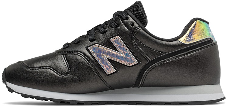 women-new-balance-373-series-black-and-white-wl-373-gb-2