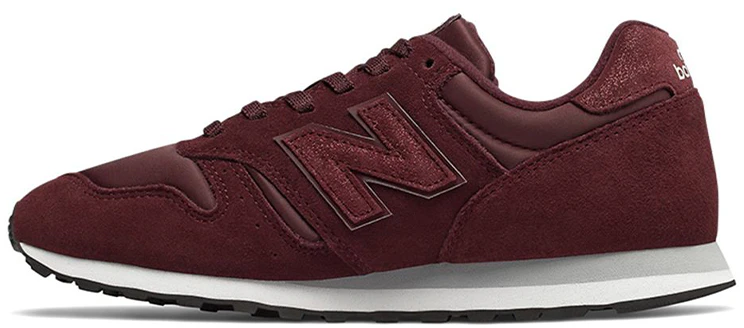 women-new-balance-373-retro-deep-red-wl-373-bsp