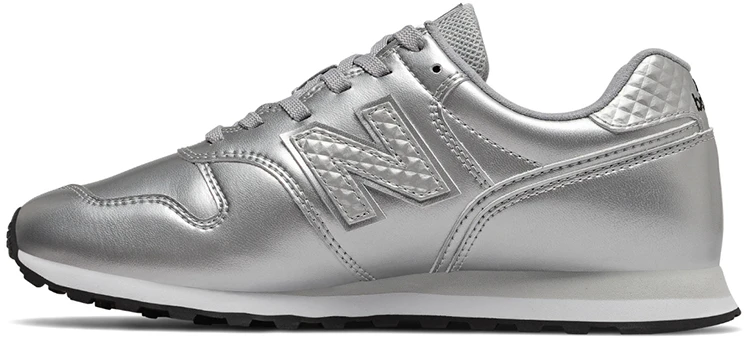 women-new-balance-373-series-silver-wl-373-gc-2