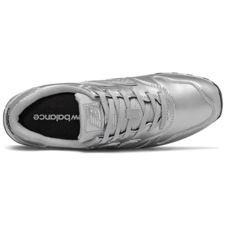 (W) NB 373 Series 'Silver' 圖 4