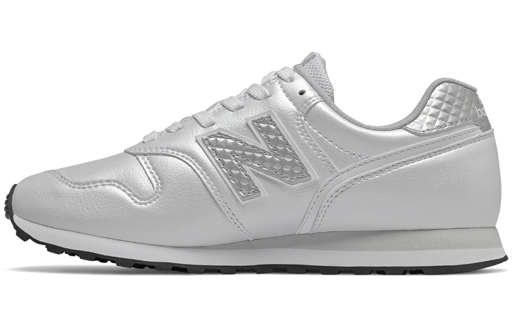 Buy New Balance 373系列 女款 白色