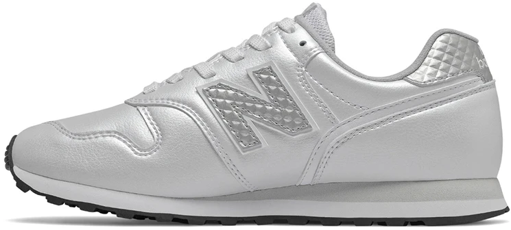women-new-balance-373-series-white-wl-373-gd-2