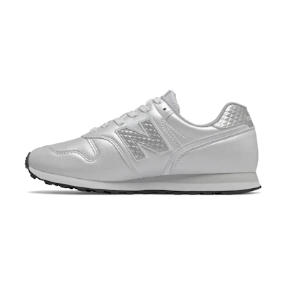 (W) NB 373 Series 'White'