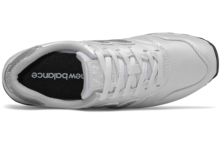 (W) NB 373 Series 'White' 圖 4