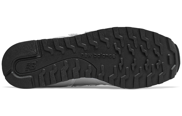 (W) NB 373 Series 'White' 圖 5