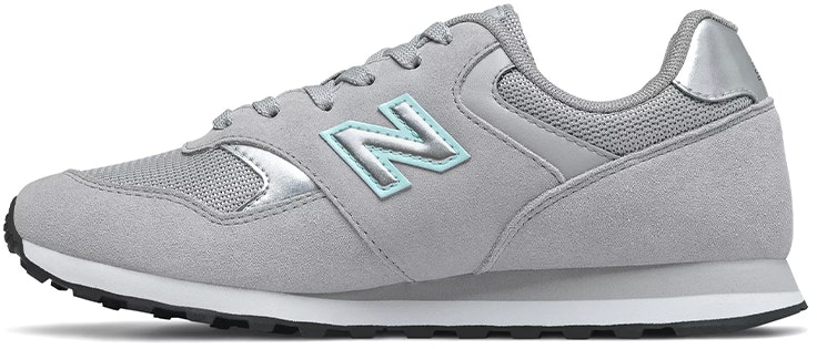 women-new-balance-393-low-grey-wl-393-mb-1