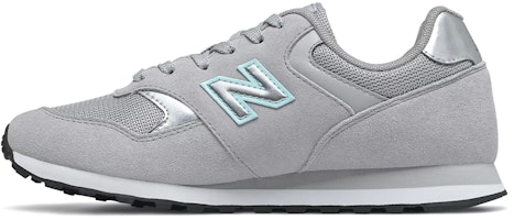 (W) New Balance 373系列深蓝‘灰绿’ WL393MB1 Buy (W) New Balance 373系列深蓝‘灰绿’ WL393MB1