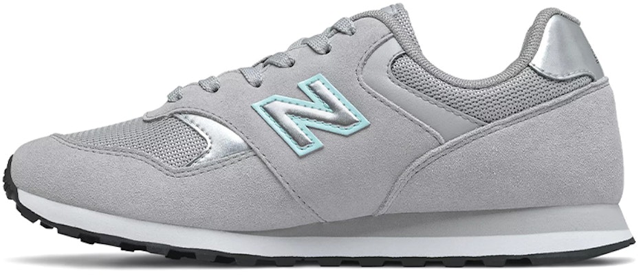 (W) 뉴발란스 373 다크블루/그레이그린 (New Balance 373 Dark Blue/Gray Green) WL393MB1 Buy (W) 뉴발란스 373 다크블루/그레이그린 (New Balance 373 Dark Blue/Gray Green) WL393MB1