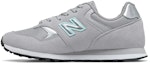 Buy (W) 뉴발란스 373 다크블루/그레이그린 (New Balance 373 Dark Blue/Gray Green) WL393MB1