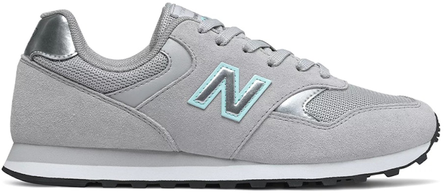 (W) 뉴발란스 373 다크블루/그레이그린 (New Balance 373 Dark Blue/Gray Green) WL393MB1 Order (W) 뉴발란스 373 다크블루/그레이그린 (New Balance 373 Dark Blue/Gray Green) WL393MB1