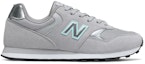 Order (W) 뉴발란스 373 다크블루/그레이그린 (New Balance 373 Dark Blue/Gray Green) WL393MB1
