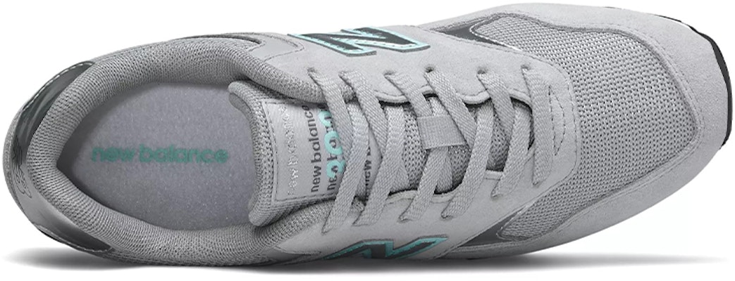 (W) 뉴발란스 373 다크블루/그레이그린 (New Balance 373 Dark Blue/Gray Green) WL393MB1 Lookbook (W) 뉴발란스 373 다크블루/그레이그린 (New Balance 373 Dark Blue/Gray Green) WL393MB1