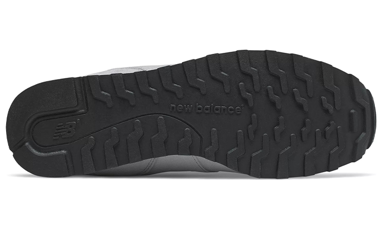 Shop (W) 뉴발란스 373 다크블루/그레이그린 (New Balance 373 Dark Blue/Gray Green) WL393MB1