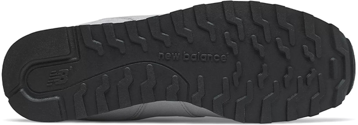 (W) 뉴발란스 373 다크블루/그레이그린 (New Balance 373 Dark Blue/Gray Green) WL393MB1 Shop (W) 뉴발란스 373 다크블루/그레이그린 (New Balance 373 Dark Blue/Gray Green) WL393MB1