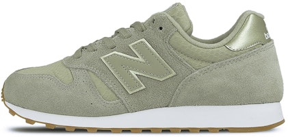 New Balance NB 373 舒適 輕便 低幫 跑步鞋 女款 黛灰色 Buy New Balance NB 373 舒適 輕便 低幫 跑步鞋 女款 黛灰色