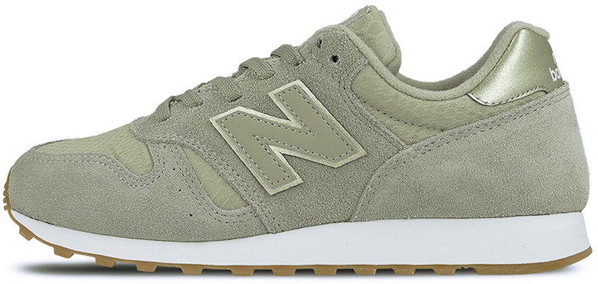 (W) 뉴발란스 373 시리즈 그레이 (New Balance 373 시리즈 그레이) WL373MIW Buy (W) 뉴발란스 373 시리즈 그레이 (New Balance 373 시리즈 그레이) WL373MIW
